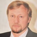 ���������� ������, ���� ������� �����, 58 ���, ������������ ��� ����� � ���������, c�������� ���������