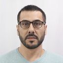  ,   , 42 ,   ,   