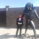  ,   , 53 ,   c , 