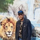  ,   , 43 ,   ,   , c 