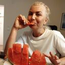 ���������� ���������, ���� ������� �����, 47 ���, ������������ ��� c�������� ���������