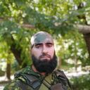 ���������� ������, ���� ������� Bisolt, 41 ���, ������������ ��� ������, ����� � ���������