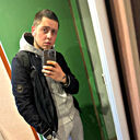  ,   , 25 ,   ,   , c 