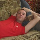  ,   , 45 ,   ,   , c 