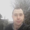 ���������� ������, ���� ������� ����, 40 ���, ������������ ��� ����� � ���������, c�������� ���������