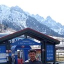 ���������� ������, ���� ������� ����, 41 ���, ������������ ��� ������, ����� � ���������, c�������� ���������