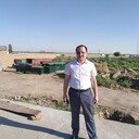 ���������� �������, ���� ������� Murad, 38 ���, ������������ ��� ������, ����� � ���������, c�������� ���������