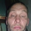 ���������� �������, ���� ������� �������, 45 ���, ������������ ��� ������, ����� � ���������