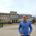 ���������� ������, ���� ������� DAV, 37 ���, ������������ ��� ������, ����� � ���������, c�������� ���������