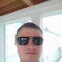 ���������� ��������, ���� ������� �������, 43 ����, ������������ ��� c�������� ���������