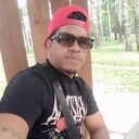 ���������� ������, ���� ������� Jose Manuel, 34 ����, ������������ ��� ������, ����� � ���������