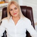 ���������� �������, ���� ������� ������, 50 ���, ������������ ��� c�������� ���������