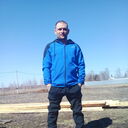  ,   Vovhik, 38 ,   ,   , c 