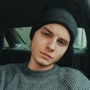 ���������� �����, ���� ������� ����, 35 ���, ������������ ��� ������, ����� � ���������, c�������� ���������, ���������