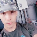  ,   , 22 ,   ,   , c , 