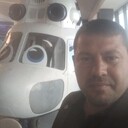  ,   Elvusal, 40 ,   ,   