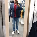 ���������� ������, ���� ������� ��������, 39 ���, ������������ ��� ����� � ���������, c�������� ���������