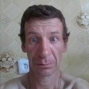 ���������� ���������, ���� ������� ����, 55 ���, ������������ ��� ������, ����� � ���������