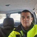 ���������� ����, ���� ������� �����, 47 ���, ������������ ��� ������, ����� � ���������, c�������� ���������