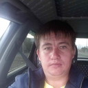 ���������� ������, ���� ������� ������, 35 ���, ������������ ��� ������, ����� � ���������, c�������� ���������