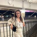 ���������� ����, ���� ������� ����, 38 ���, ������������ ��� ������, ����� � ���������