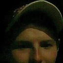 ���������� ����, ���� ������� �����, 30 ���, ������������ ��� ������, ����� � ���������, c�������� ���������