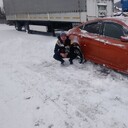 ���������� ��������, ���� ������� ������, 34 ����, ������������ ��� ������, ����� � ���������