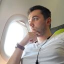 ���������� ���������, ���� ������� ���������, 28 ���, ������������ ��� ������, ����� � ���������