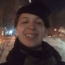 ���������� �����, ���� ����� ���������, 20 ���, ������������ ��� ������, ����� � ���������