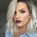 ���������� ����, ���� ������� ������, 37 ���, ������������ ��� ������, ����� � ���������