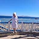 ���������� ���������, ���� ������� �����, 51 ���, ������������ ��� c�������� ���������