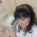 ���������� ������ ��������, ���� ������� ������, 45 ���, ������������ ��� ����� � ���������, c�������� ���������