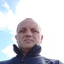 ���������� �����, ���� ������� ����, 39 ���, ������������ ��� ������, ����� � ���������