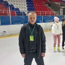 ���������� ���������, ���� ������� �������, 50 ���, ������������ ��� ������, ����� � ���������, c�������� ���������