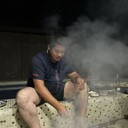 ���������� �������, ���� ������� Sher, 41 ���, ������������ ��� ������, ����� � ���������