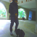 ���������� �������, ���� ������� Misho, 35 ���, ������������ ��� ������, ����� � ���������, c�������� ���������