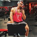 ���������� �����-���������, ���� ������� �������, 38 ���, ������������ ��� ������, ����� � ���������, c�������� ���������, ���������