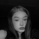  ,   , 19 ,     , c 