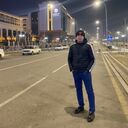 ���������� �������, ���� ����� Said, 23 ����, ������������ ��� ������, ����� � ���������