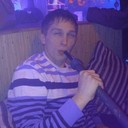 ���������� ����������, ���� ������� ����, 33 ����, ������������ ��� ������, ����� � ���������, c�������� ���������