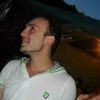  ,   Denis777, 35 ,     , c 