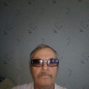  ,   , 69 ,   ,   , c 