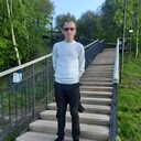 ���������� ���������, ���� ������� Alexey, 39 ���, ������������ ��� ������, ����� � ���������, c�������� ���������