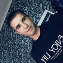 ���������� �����, ���� ������� ������, 31 ���, ������������ ��� ������, ����� � ���������, c�������� ���������