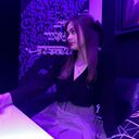 ���������� ������, ���� ������� �����, 23 ����, ������������ 