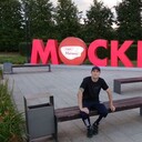  ,   , 36 ,   ,   , c , 