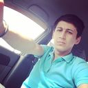 ���������� �������, ���� ������� JASUR, 34 ����, ������������ ��� ������