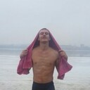 ���������� ��������������, ���� ������� ������, 46 ���, ������������ 