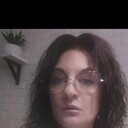  ,   , 52 ,   c 