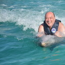  ,   Damir, 54 ,   c 